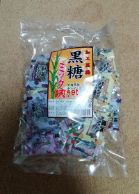Photo Editor_Photo Editor_IMG_20190407_192133