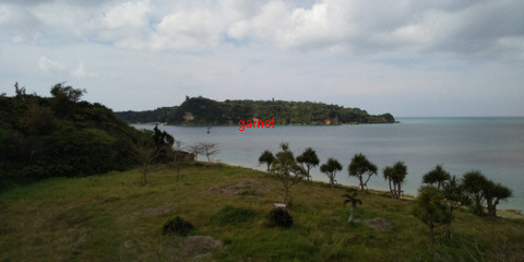 Photo Editor_DSC_0546