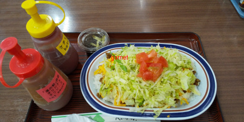 Photo Editor_DSC_0536