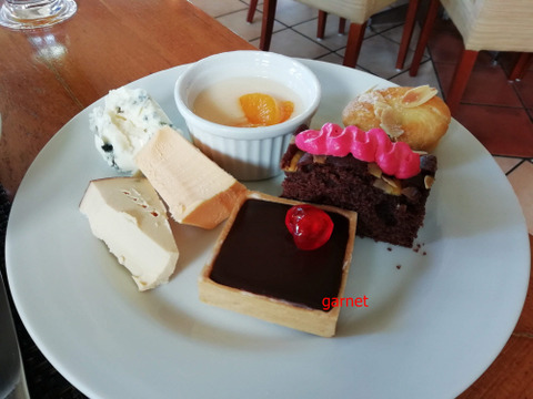 Photo Editor_IMG_20181215_142123