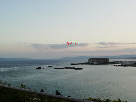 Photo Editor_Photo Editor_IMG_20190114_072636
