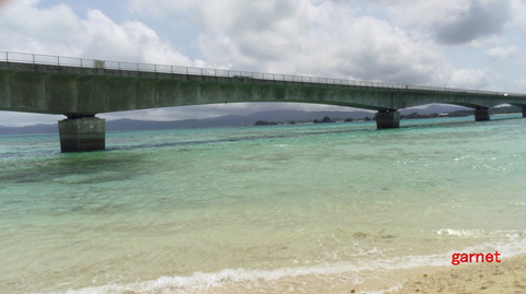 編集_IMGP2241
