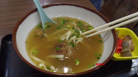 編集_IMGP2236