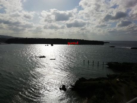Photo Editor_Photo Editor_IMG_20190113_152411