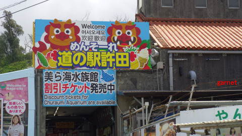 編集_IMGP2233