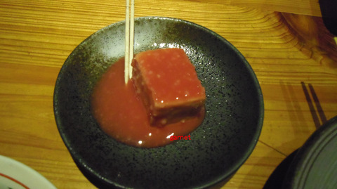 編集_IMGP2256