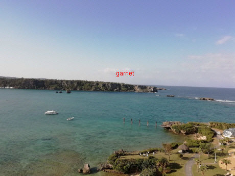 Photo Editor_IMG_20190114_093954