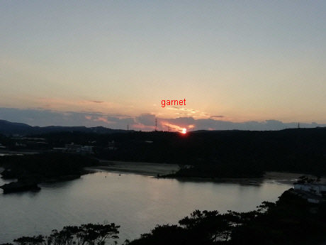 Photo Editor_Photo Editor_IMG_20190114_072612