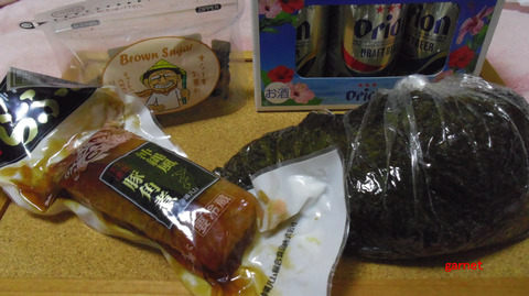 編集_IMGP2333