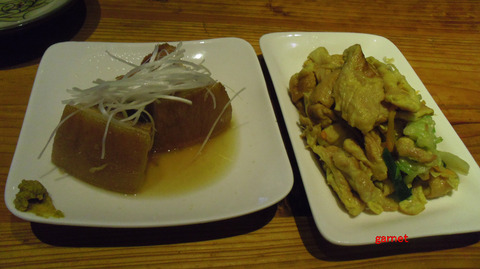 編集_IMGP2254