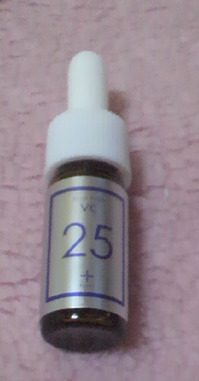 編集_VC252