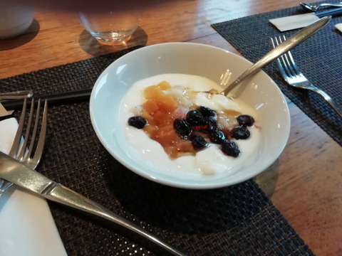 Photo Editor_IMG_20181216_074334
