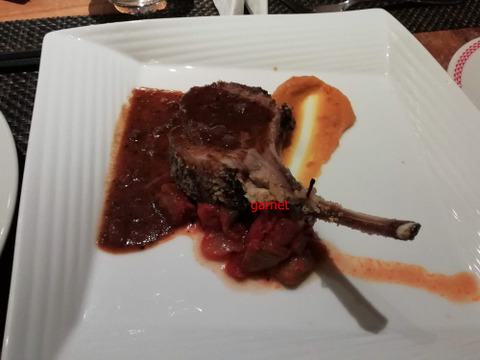 Photo Editor_IMG_20181215_194308