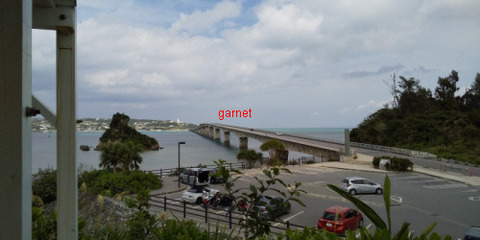 Photo Editor_DSC_0547