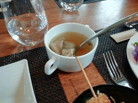Photo Editor_IMG_20181216_121157