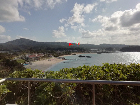 Photo Editor_Photo Editor_IMG_20190113_144551