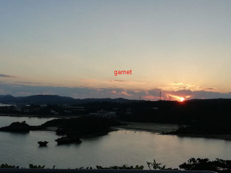 Photo Editor_Photo Editor_IMG_20190114_072645
