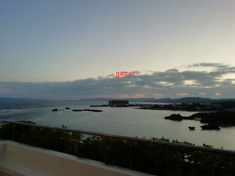 Photo Editor_Photo Editor_IMG_20190114_070505