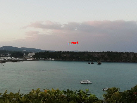 Photo Editor_Photo Editor_IMG_20190114_072622