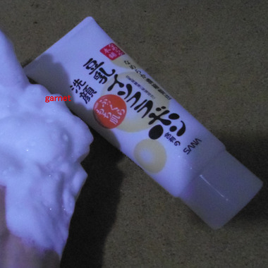 編集_編集_IMGP1856