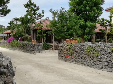 Photo Editor_IMG_20181215_122300