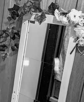 IMG_20200522_185408~2