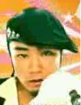 ｔｏｋｙｏ通信 ｕｒｂｓ ｃｏｍｍｕｎｉｃａｔｉｏｎ To All Tha Dreamers