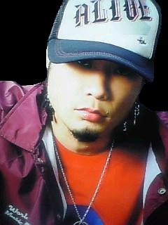 Soul D Out ライブ最終日 To All Tha Dreamers Soul D Out ライブ最終日 To All Tha Dreamers