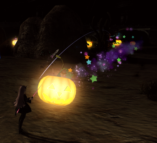 pso20161006_131748_004