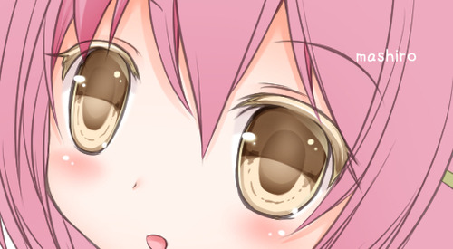 289