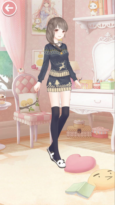 ミラクルニキ メモがてらニキの話でも ましろのまったり日記 ミラクルニキ メモがてらニキの話でも ましろのまったり日記