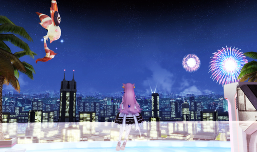 pso20161006_223357_014