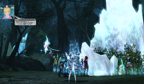 pso20160706_175017_003