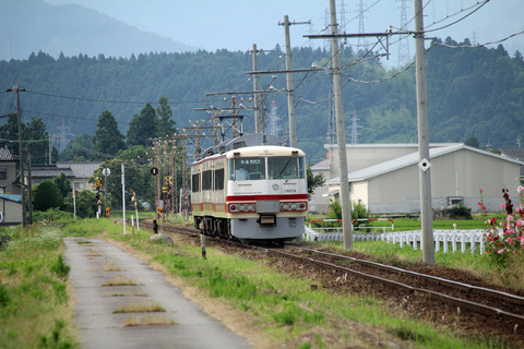 050wE200IMG_9112