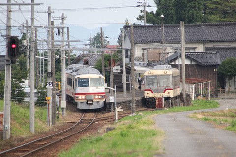046wE200IMG_9062