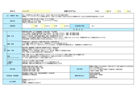 支援プログラム　みかんの木_page-0001