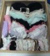 32abcdd9.gif