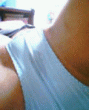 4b939a7c.gif