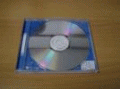 ed9b3122.gif