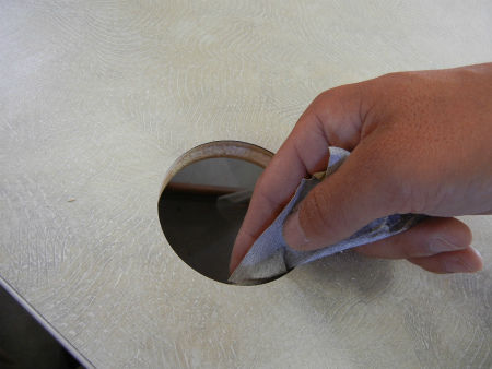 DSCN2685