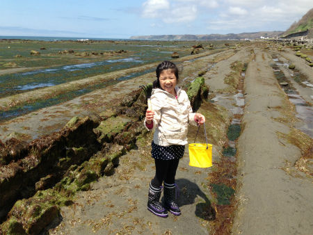 写真 2013-05-26 10 40 14