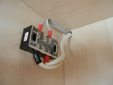 DSCN3006
