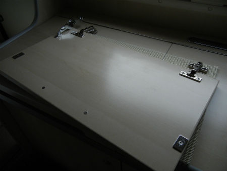 DSCN2983