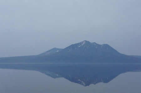 DSC04584
