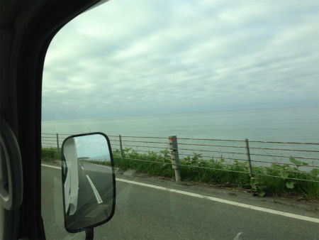 写真 2013-05-26 6 36 06