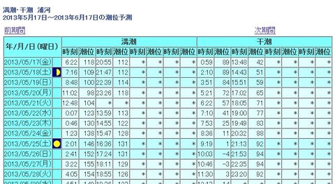 20130527081519