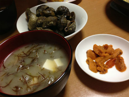 写真 2013-05-26 19 25 16