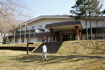 DSC04566