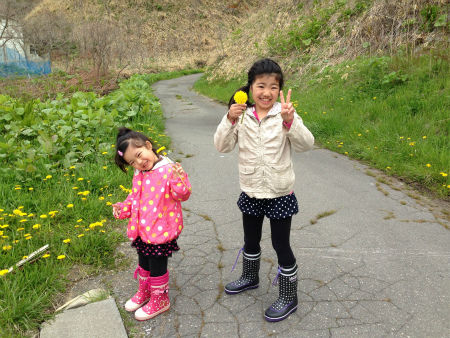 写真 2013-05-26 8 51 32