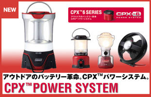 bn_cpx